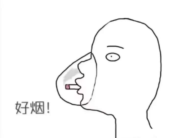 希望这个面罩普及 