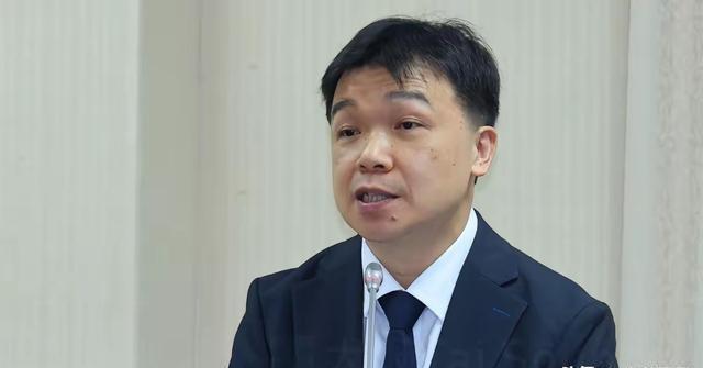 2026年APEC峰会，本是两岸各界对接经贸、共享机遇的好事。可民进党陆委会偏要