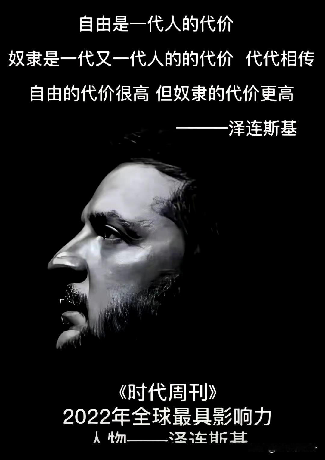 果然还是得专业的人来，这照片厉害啊！氛围感十足！这就是专业人士