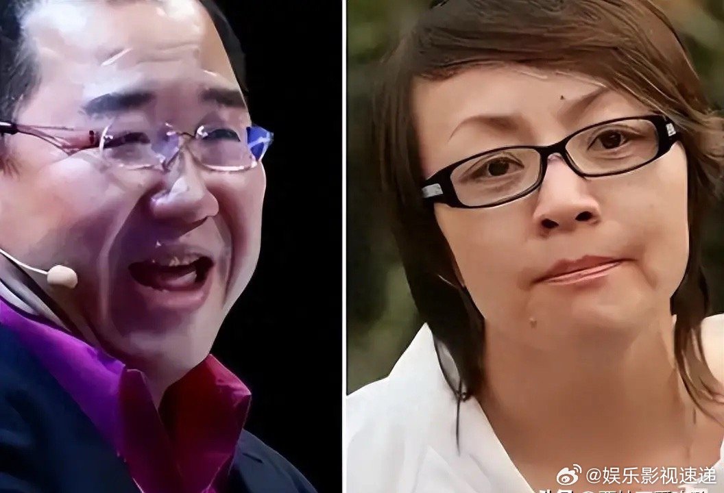 有个事，一直想聊聊，其实英达这次口碑逆转，真不是观众"健忘"！《冬去春来》播了9