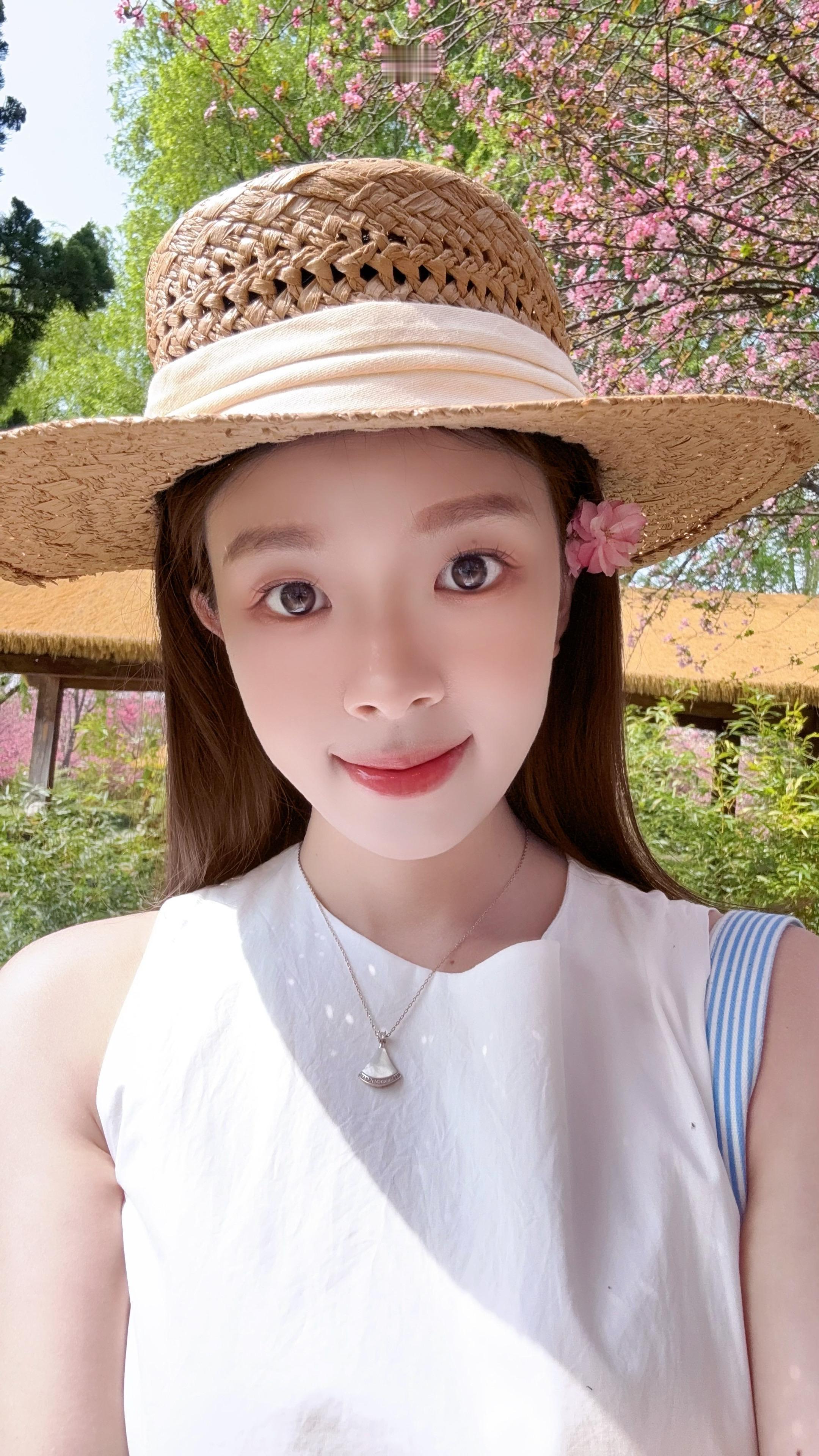 七里香的最后一句歌词 是我想对你说的话