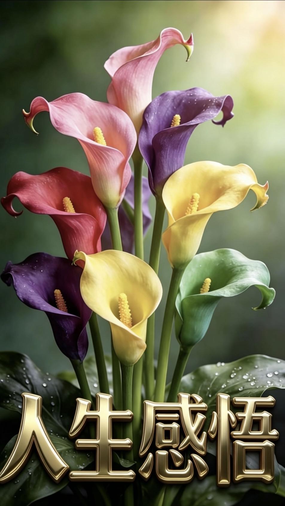 男人豪放一学就会，
永远不知体贴为何物；
女人奢华一学就会，
永远不知娴雅为何物