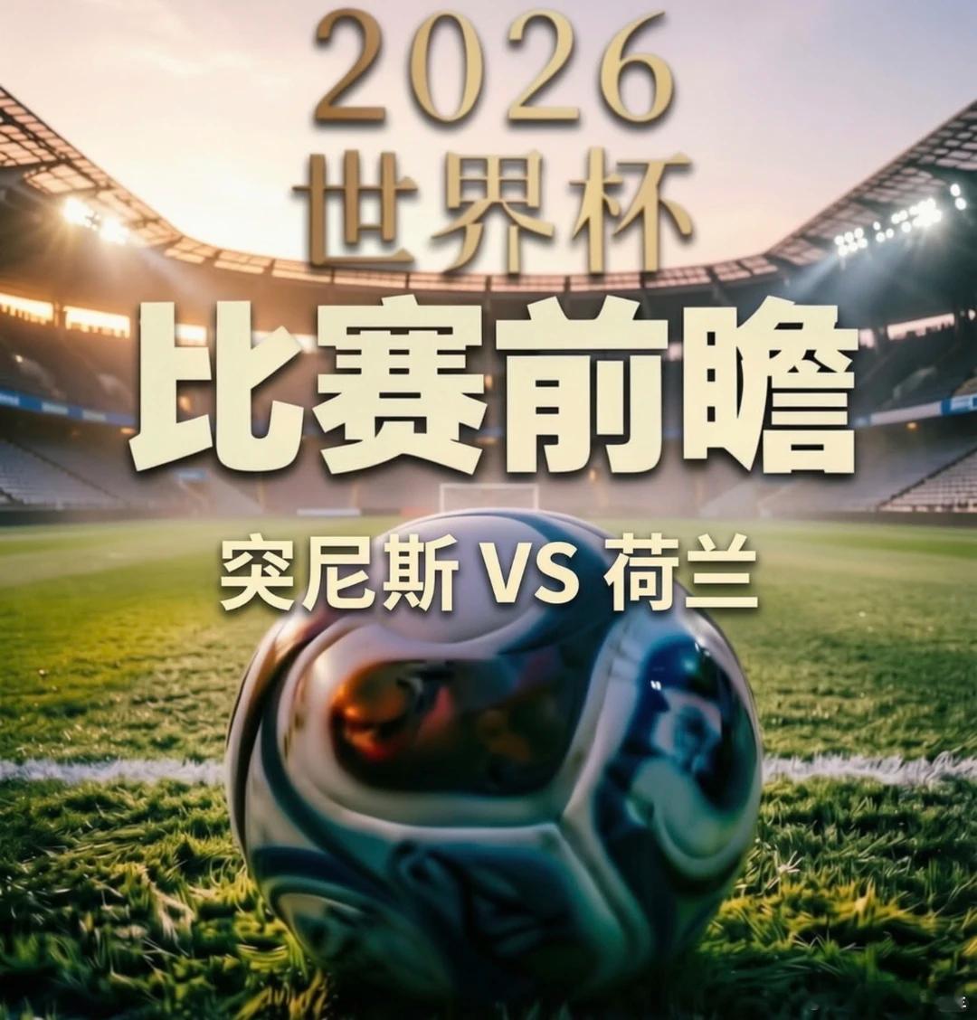 昨晚6场全中，组合继续冲👇⚽️世界杯04:00⚽️场次：库拉索vs科特迪瓦推荐