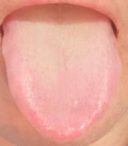 为何控摄状态不佳？问题根源在海绵体






很多人认为时长不足的原因就是在于