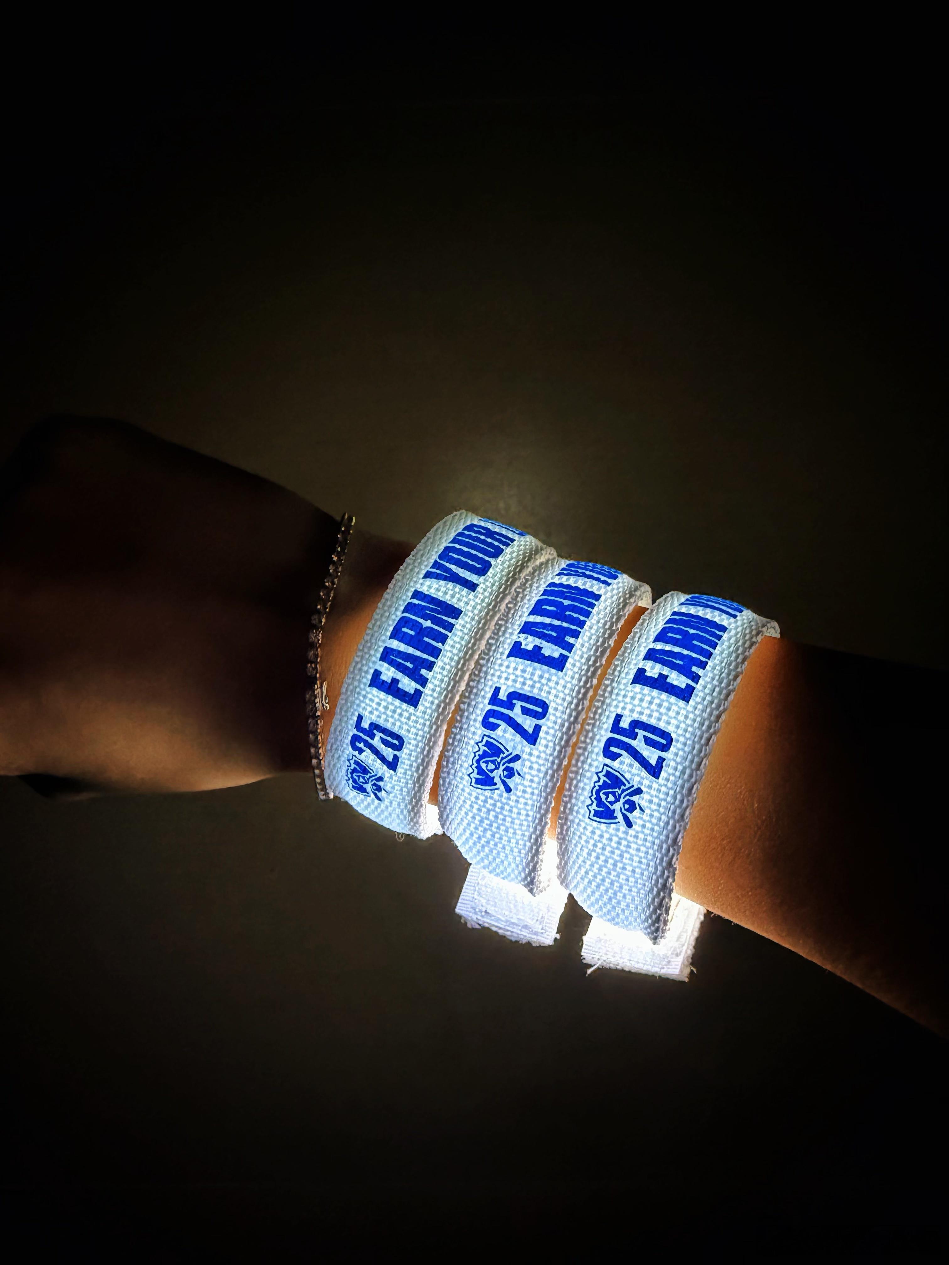 老婆说今天要给TES哥加油，然后把胳膊捆成麒麟臂了[柯基]把力量借给TEST1对