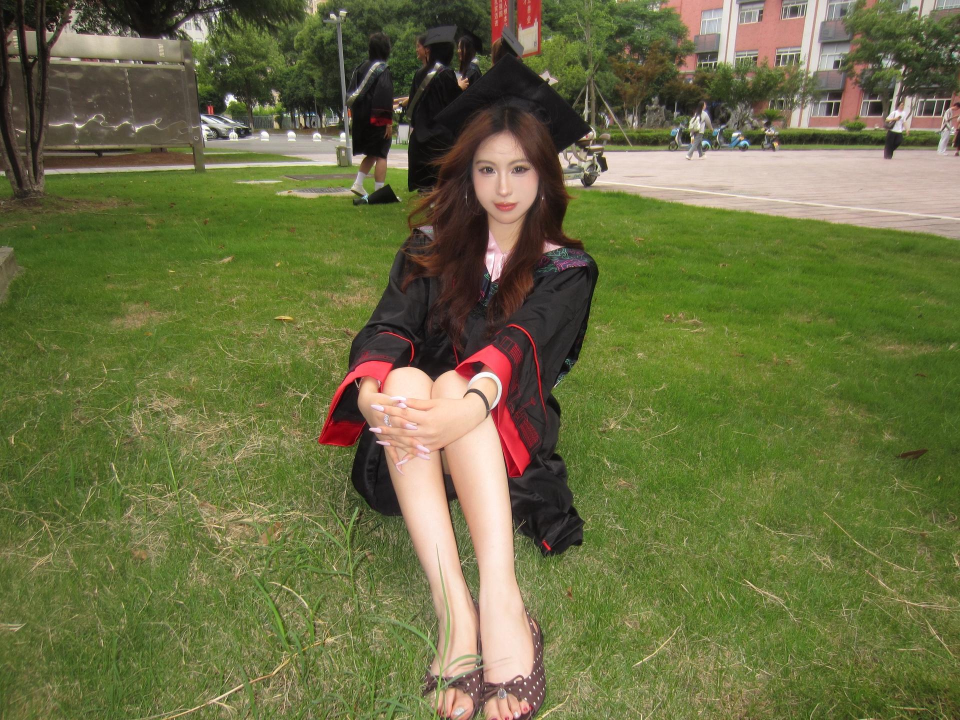 同学 我们没有下一个学期了哦🎓 ˙₊Ი𐑼⋆ ✧