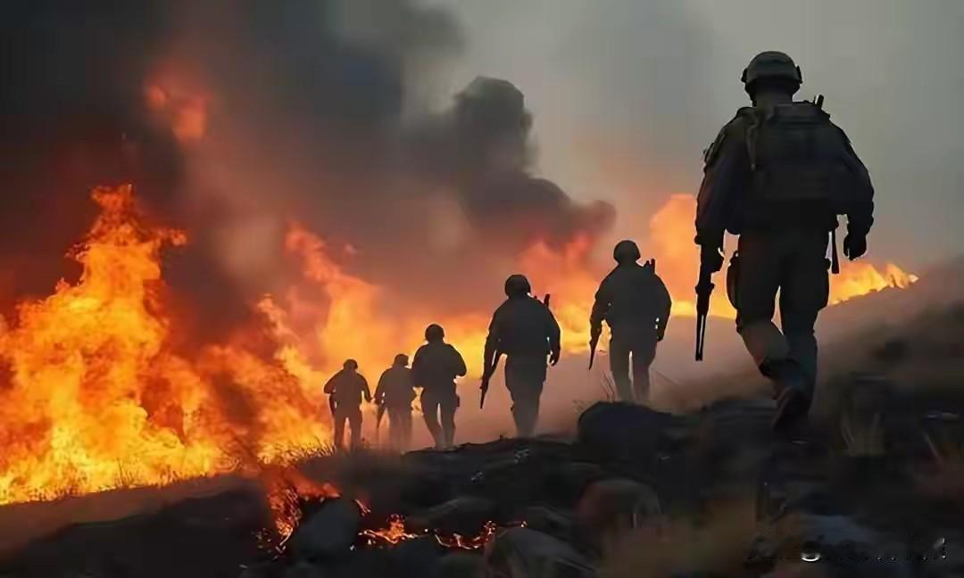 俄代表已到美国，普京批评泽连斯基，泽连斯基硬刚：他无权决定！