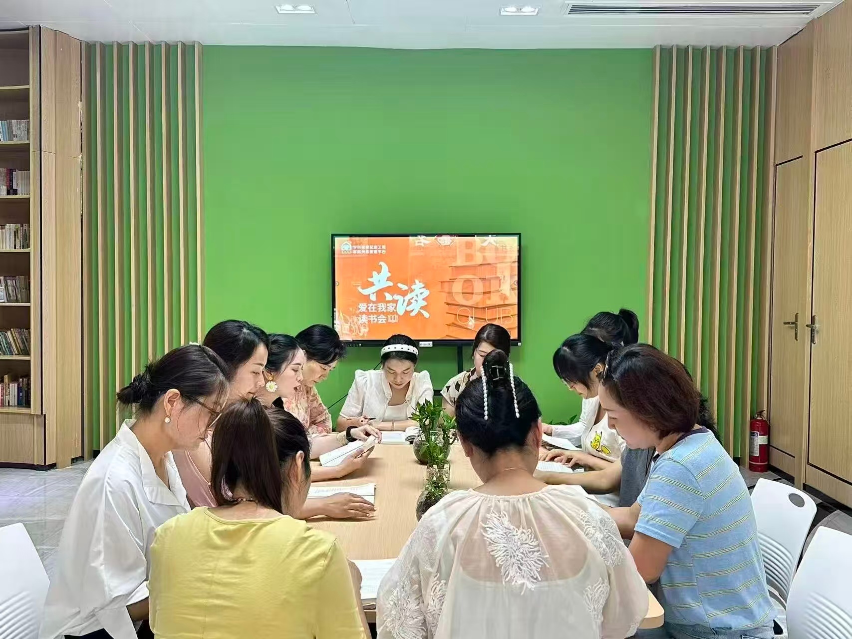长沙书院打开文明实践新方式 长沙最动人的文化，从来不是光鲜的高楼大厦，而是这些有