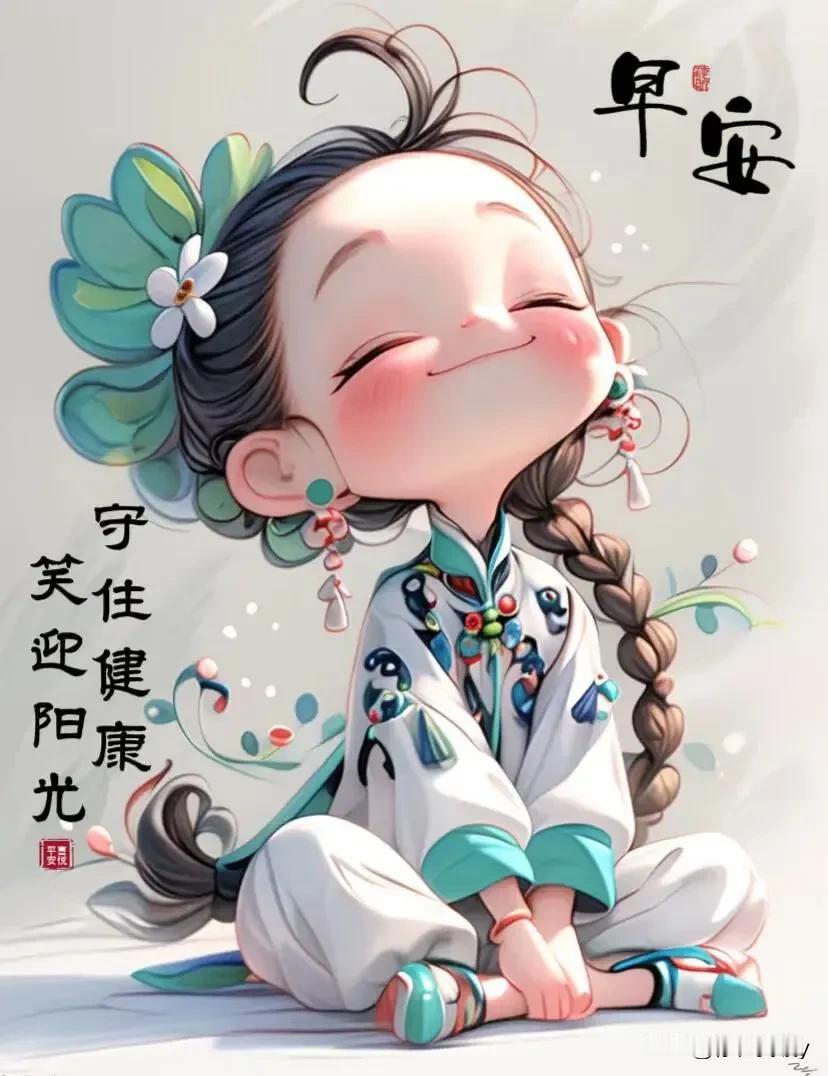 漫漫旅途独行远，因缘际会结伴行，人生难得一至交，万件珍宝难换情长，人遇知音话语轻