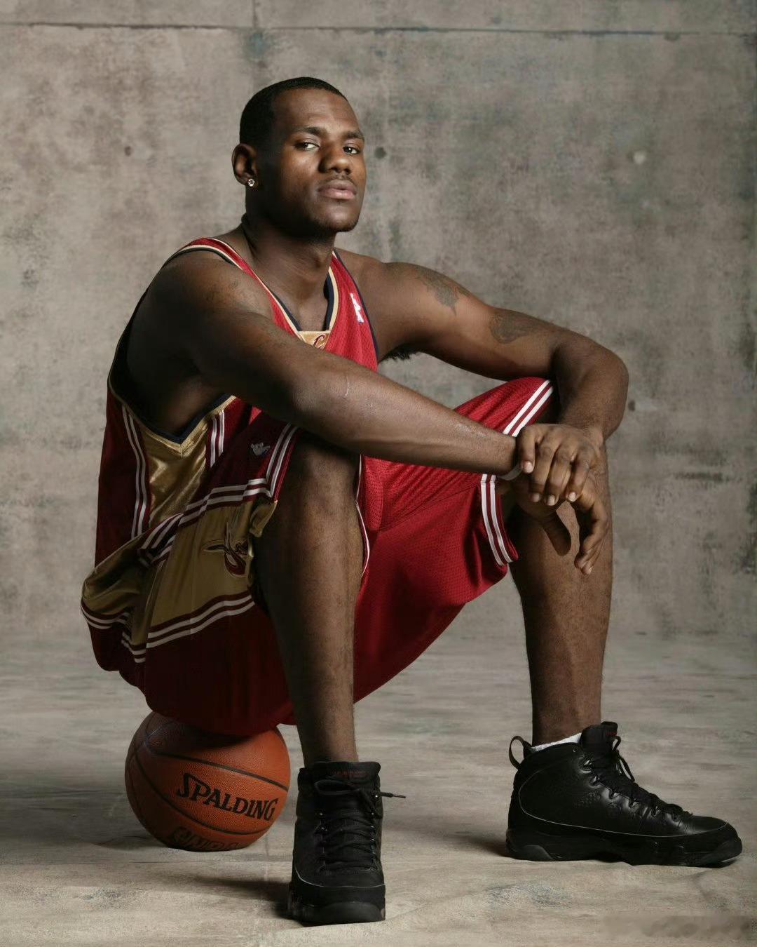 NBA现役状元之最——1.荣誉最高的状元——詹姆斯2.最具观赏性的状元——欧文3