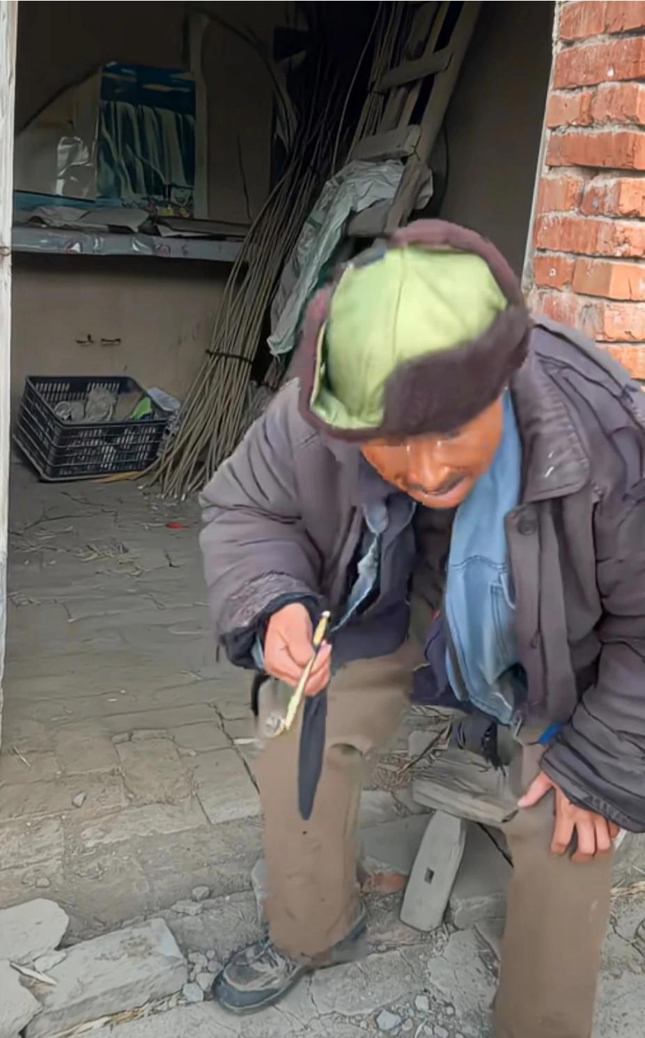 [赞][赞][赞][赞][玫瑰][玫瑰][玫瑰][玫瑰][玫瑰][玫瑰]老师对的