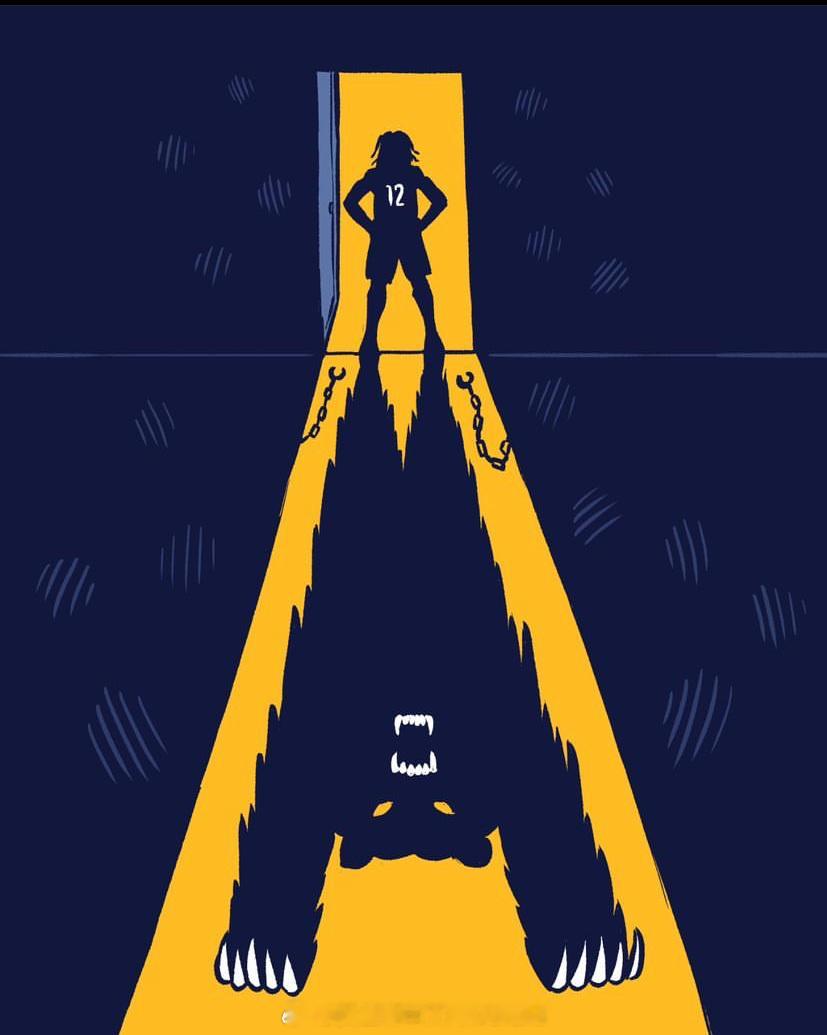 分享图片 ​​​