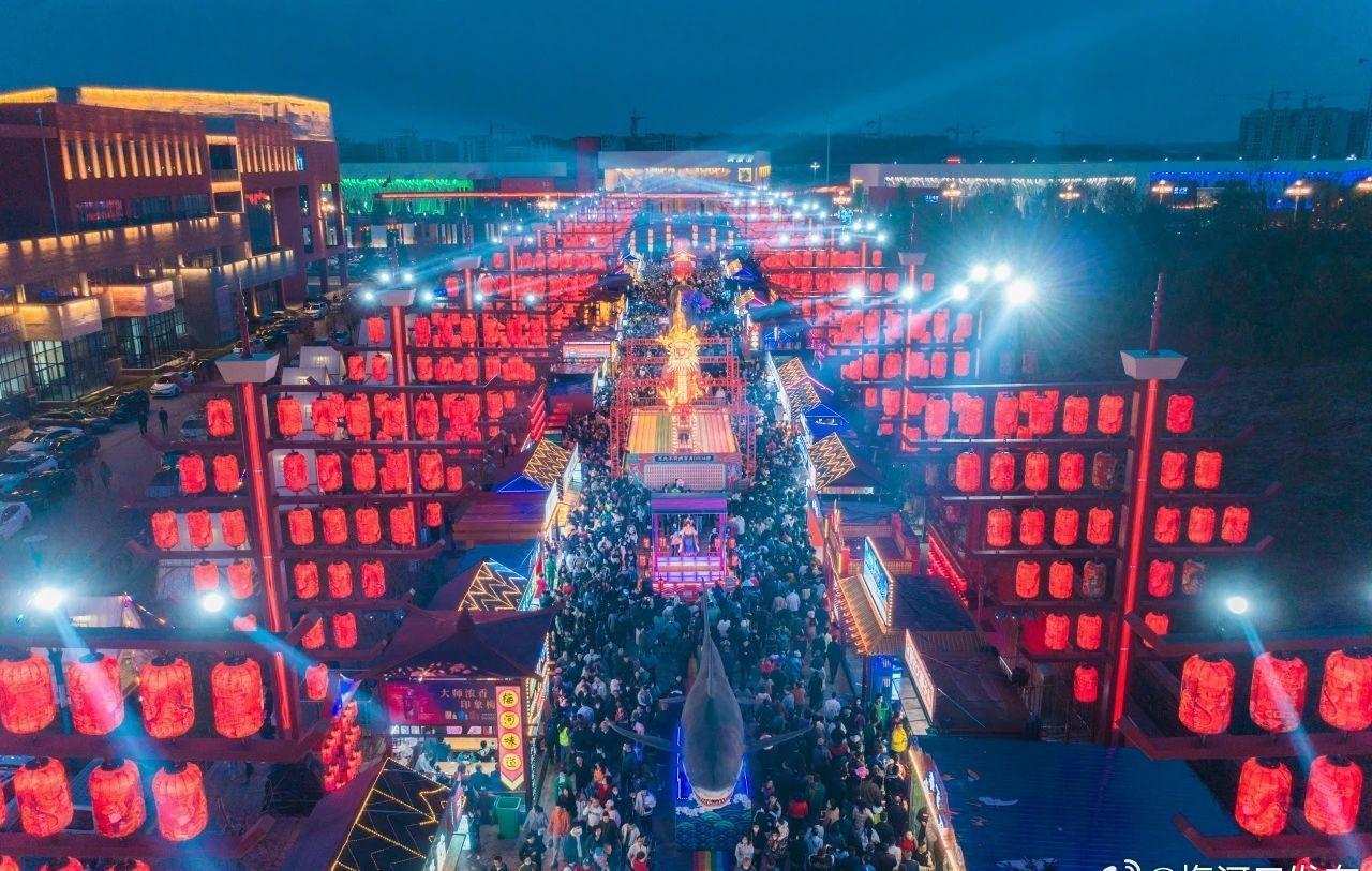 梅河新区 无论正在经历什么，都请不要轻言放弃，因为从来没有一种坚持会被辜负。晚安