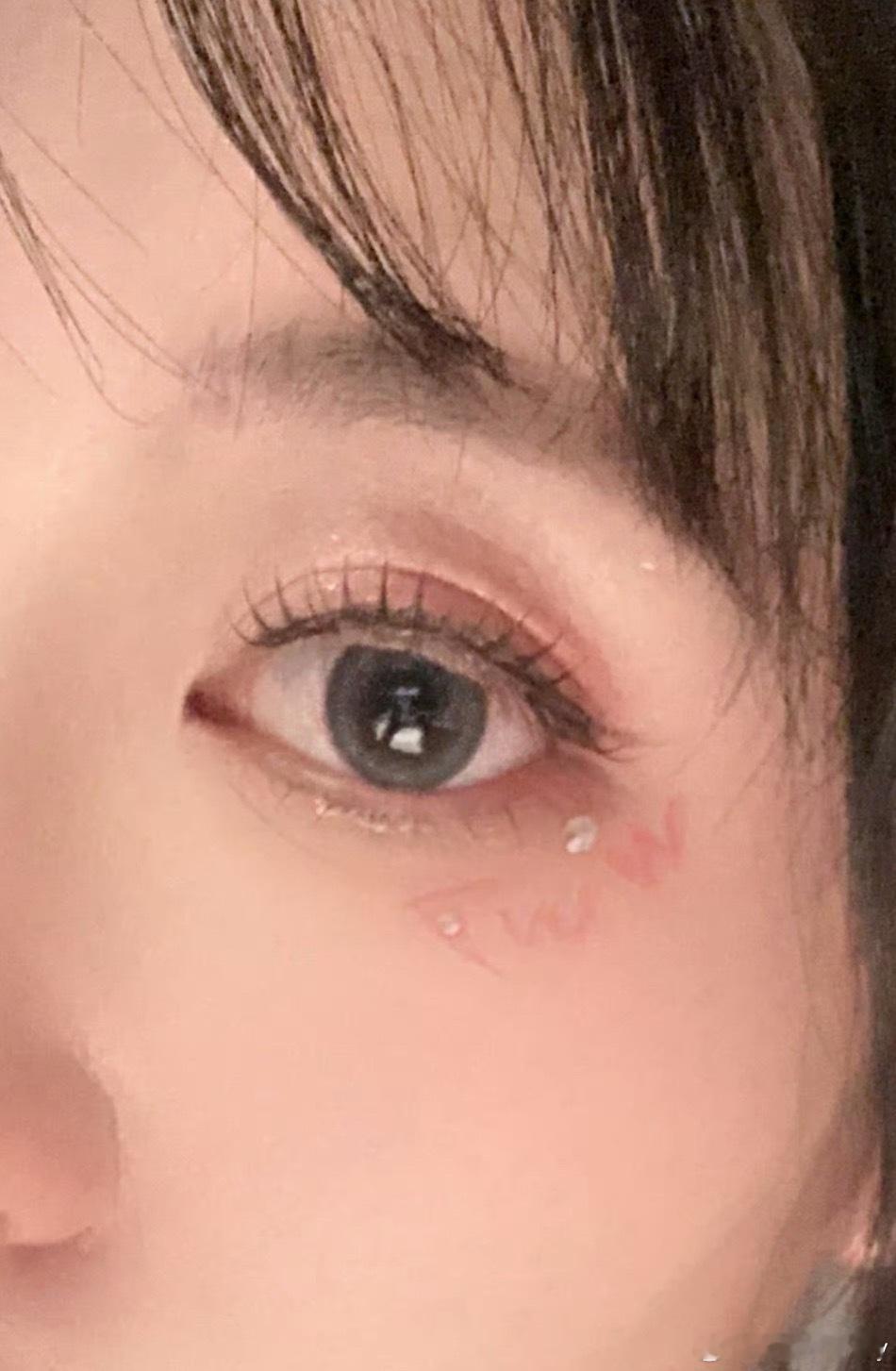 去年今日 求婚👰🏻♀️💒（一年了 时间好快