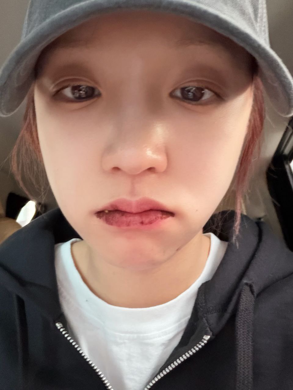 260117🫧idle宋雨琦