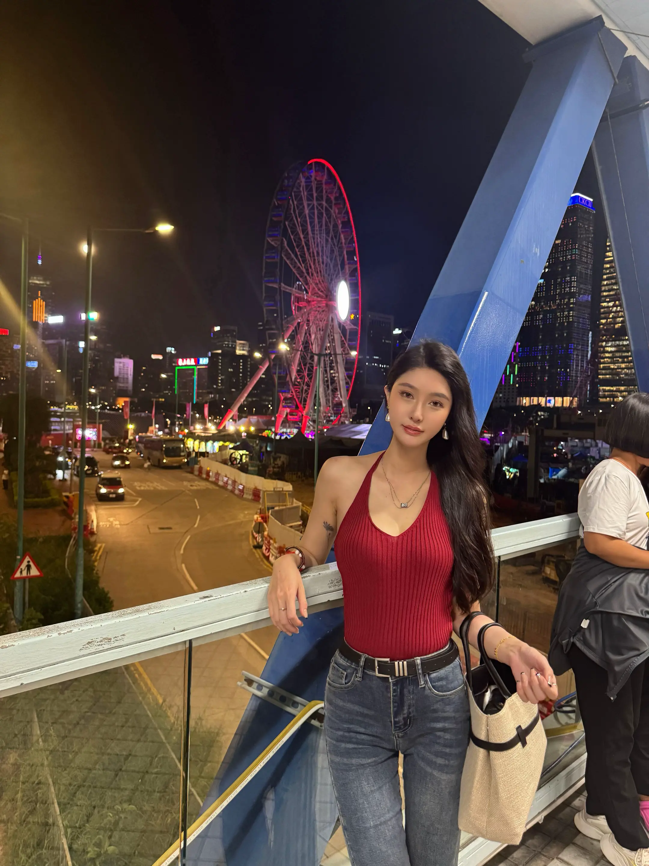 以后的生命里 不要再有让自己心痛的雨季