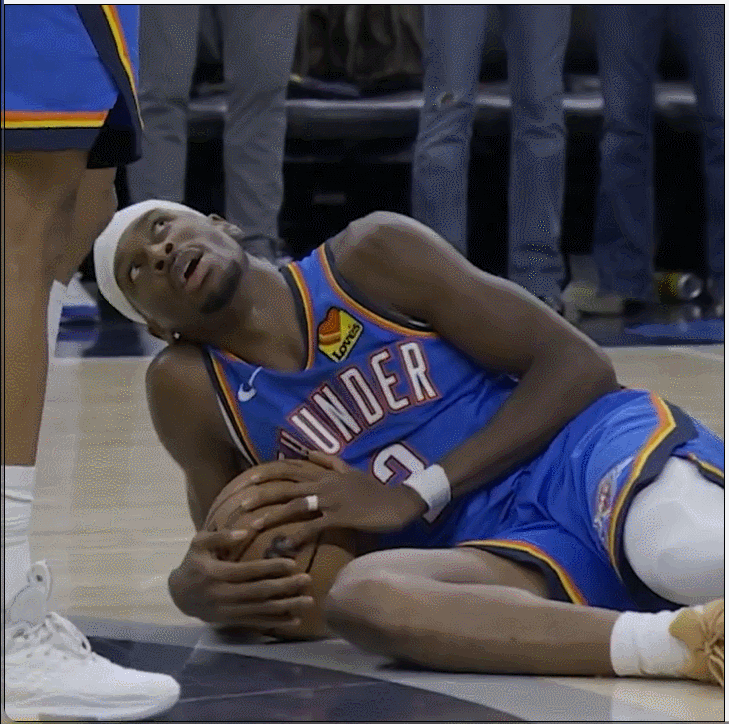 分享图片 ​​​