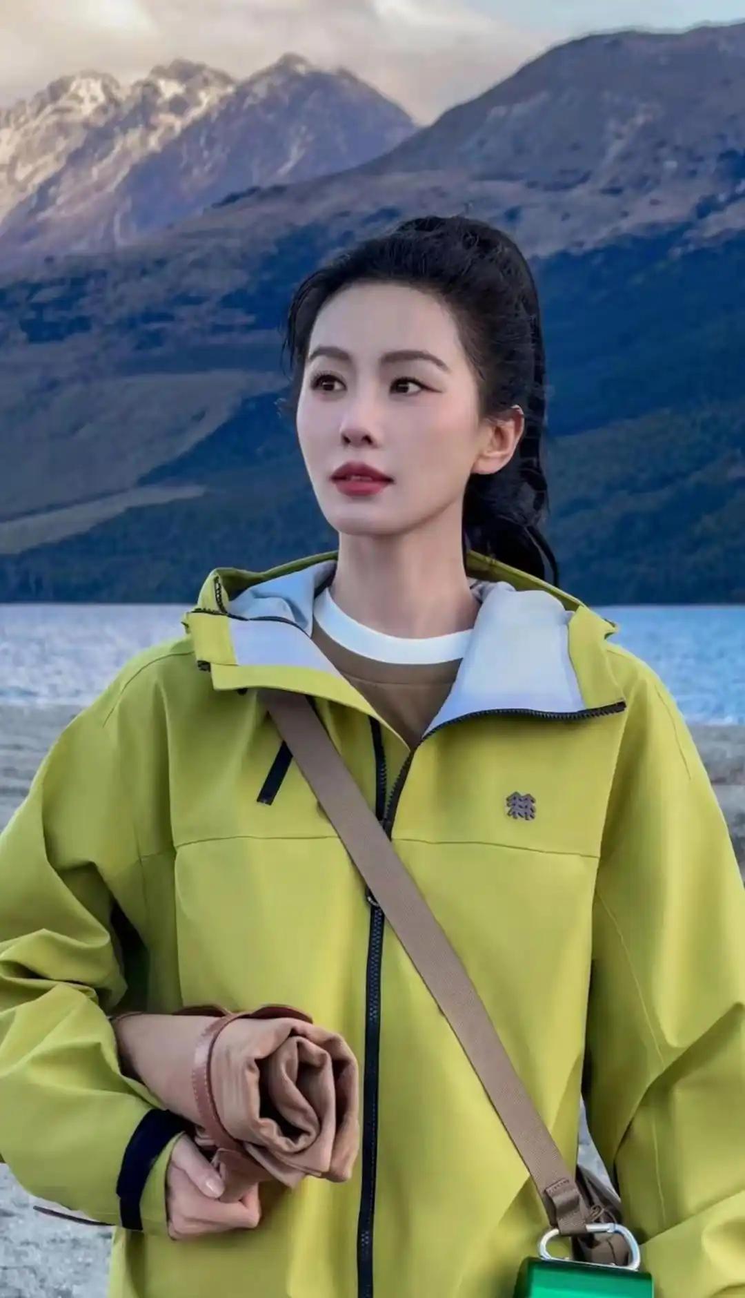 我的今日状态：😁轻松愉快
我这里的天气：☀️晴天