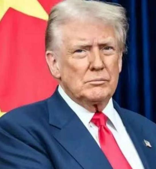 中日战争绝不会和俄乌战争一样克制，一旦开打就是不死不休的灭国之战，不可能打打停停