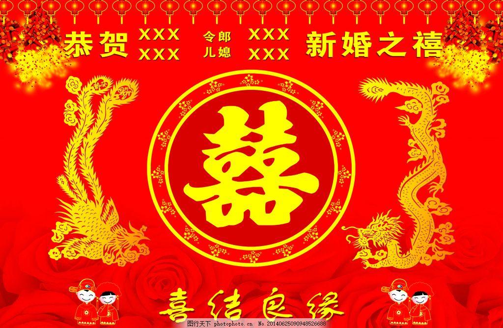 我表妹被退婚了。

我表妹本科毕业，人长得非常的漂亮，性格温和，端庄贤淑，在25