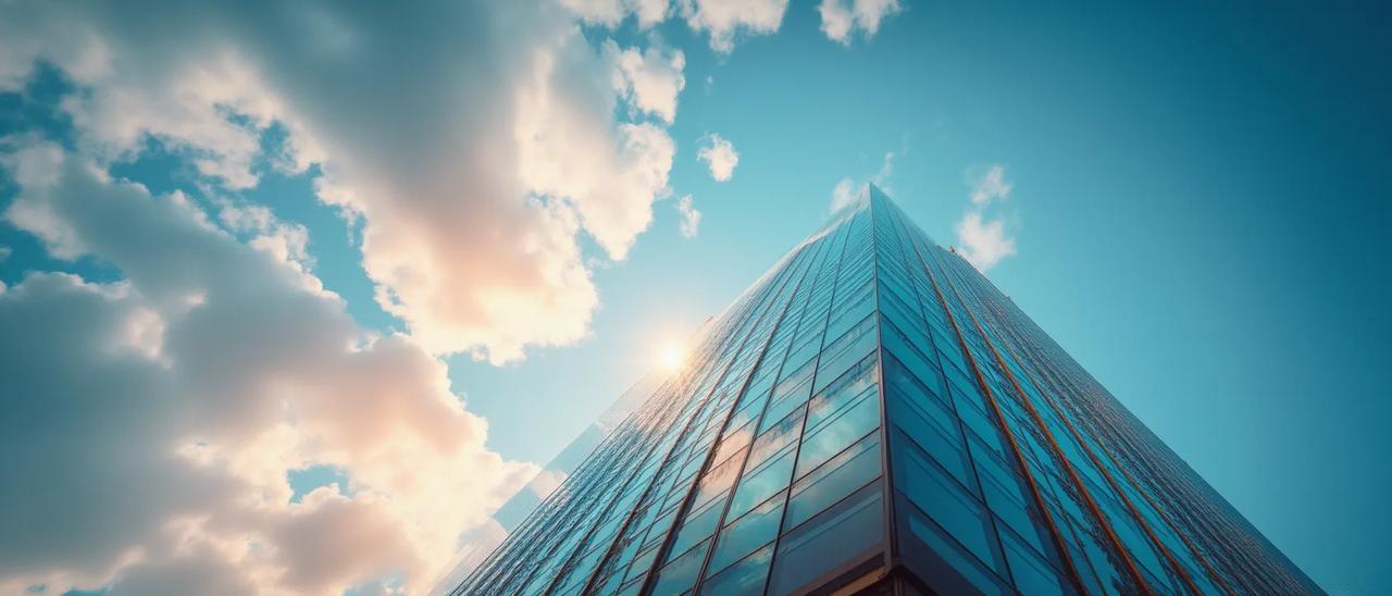 【翻阅2025】以“三四五六”体系筑牢诚信计量防线

为持续加强集贸市场（早夜市