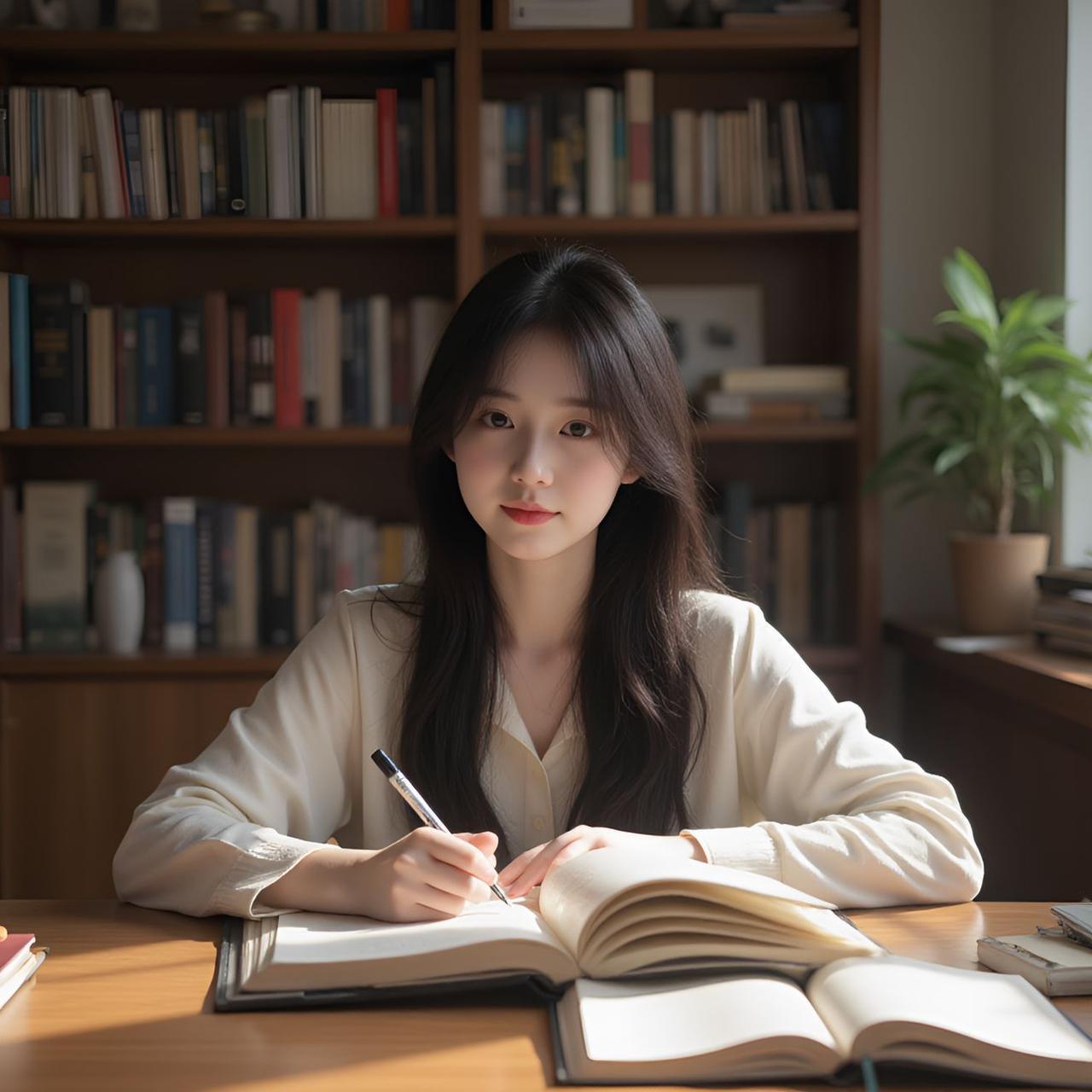 致所有还在坚持的创作者：如果文章没流量，请先停下看看这3条：

别再盲目硬扛、埋