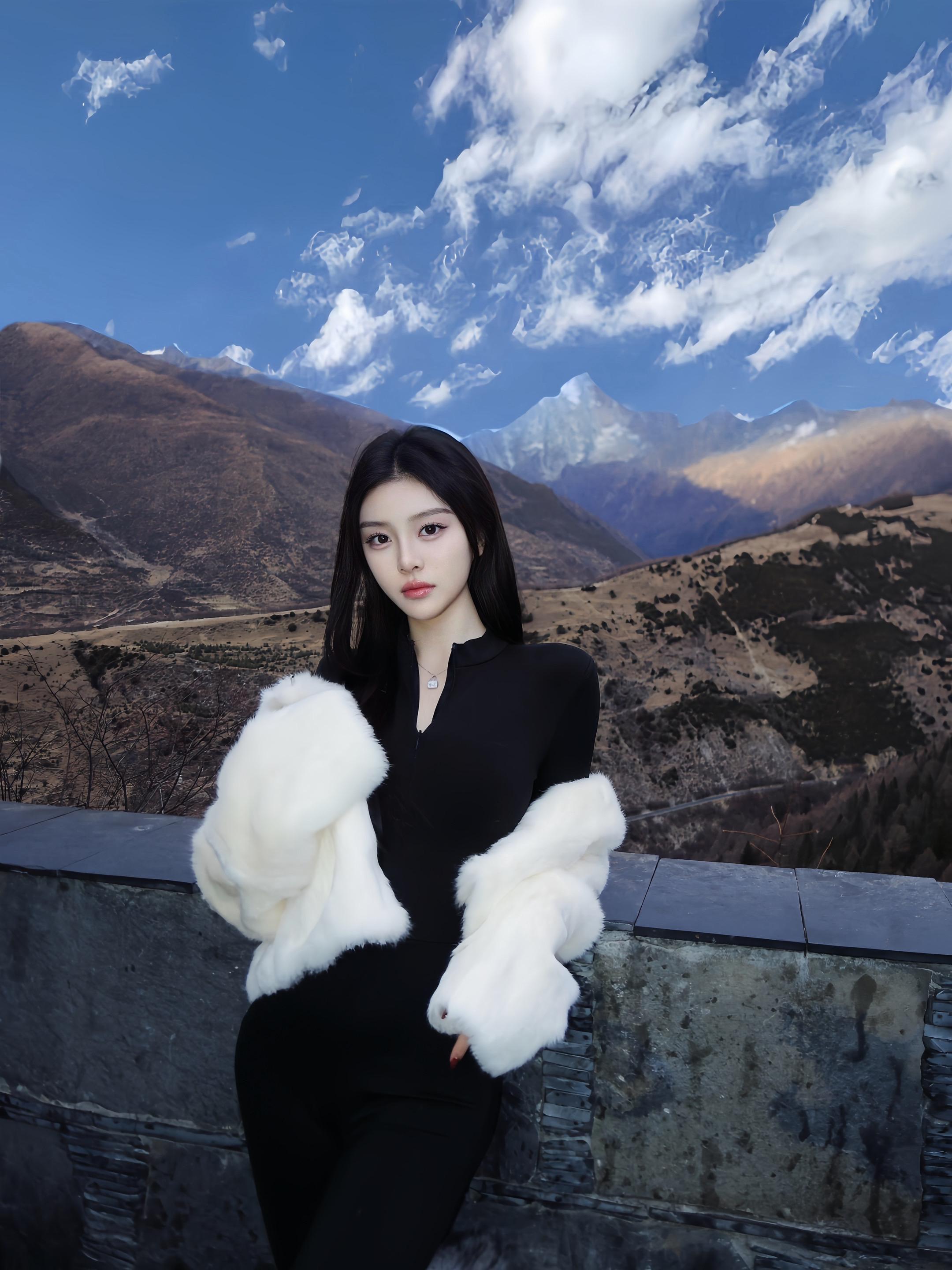 發財 被愛 好運常在 🍎。