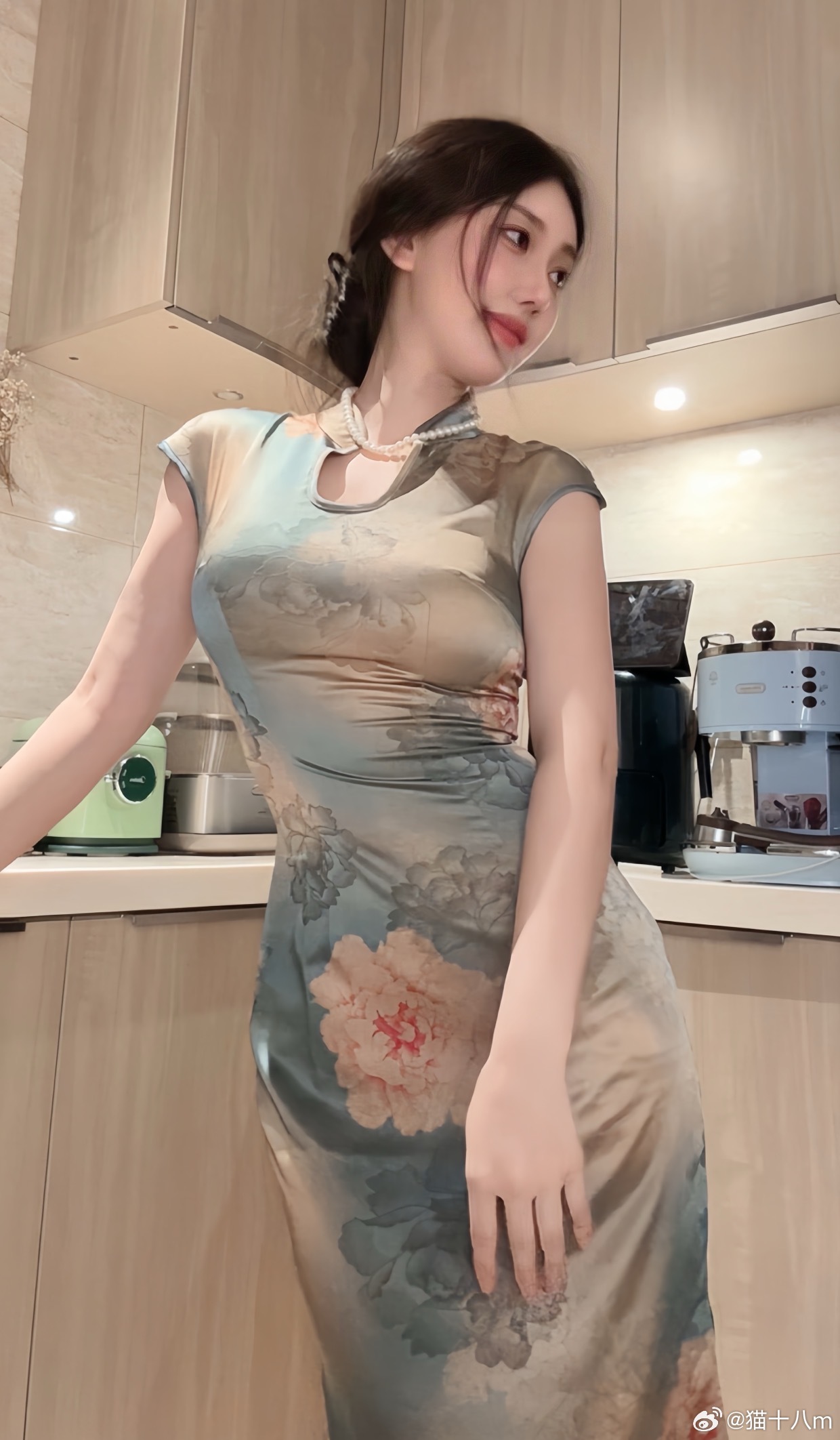 分享图片 ​​​