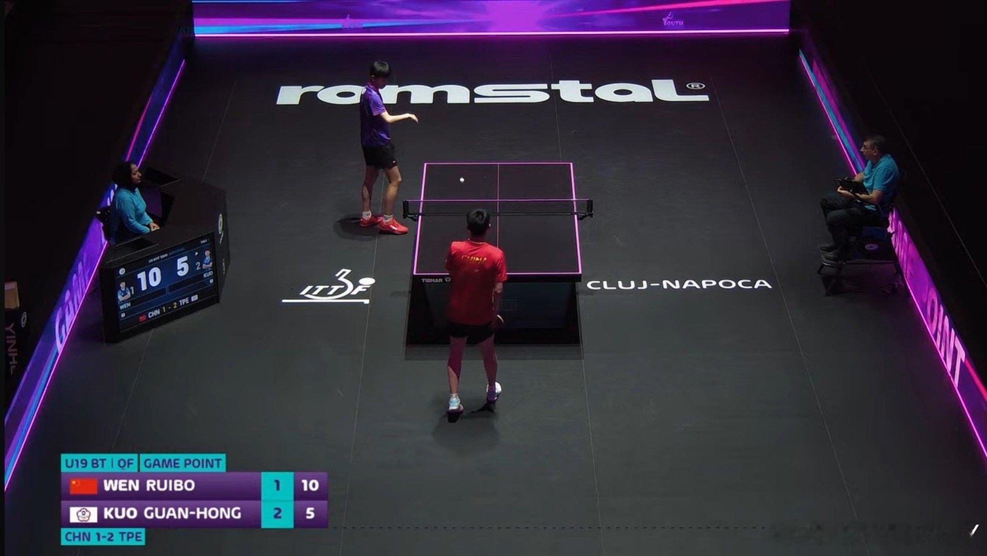 温瑞博2-2郭冠宏 