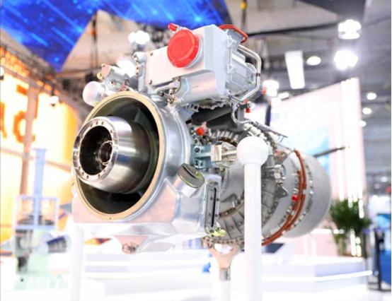 价值数千万国产发动机，重大高风险试验一次成功！这15秒，所有人都捏把汗
 
“工