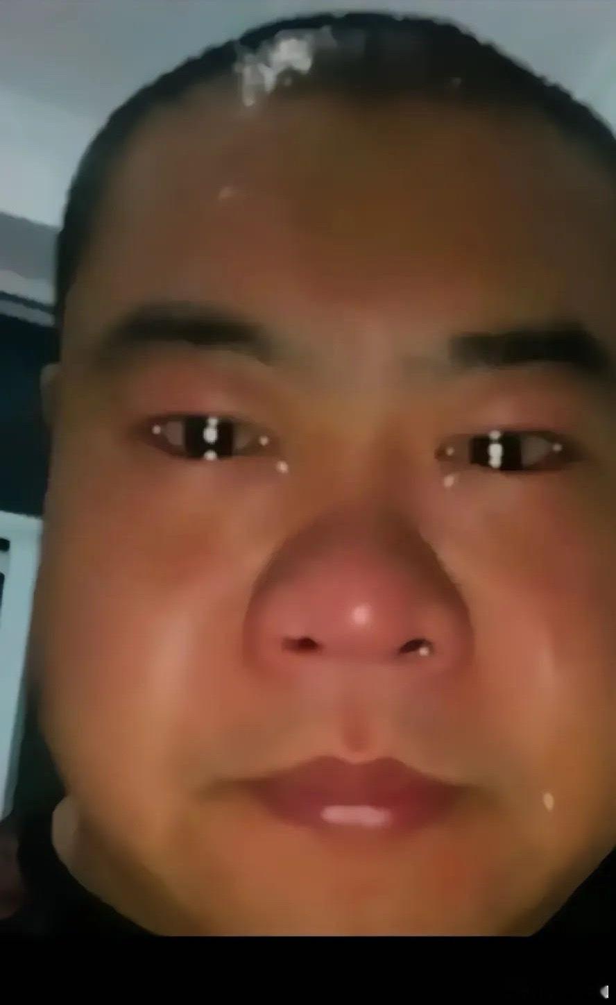 00后为了局部退休疯狂存钱 等我25年回本我也退休生活去了[单身狗] 