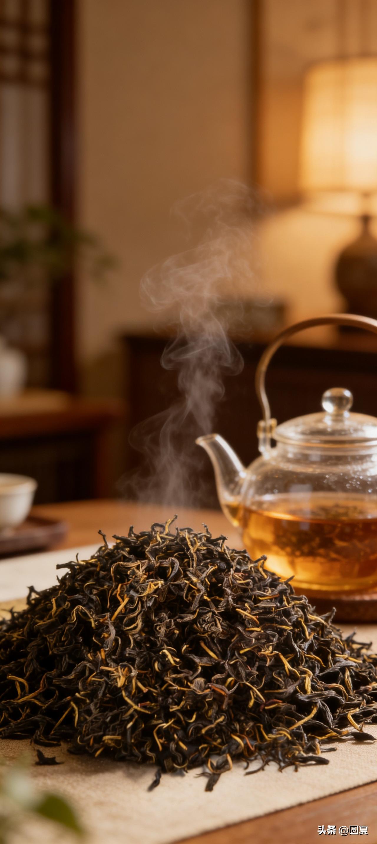 人人都妄想改变世界，却鲜少有人愿意改变自己。别做眼高手低的狂徒，先做脚踏实地的工