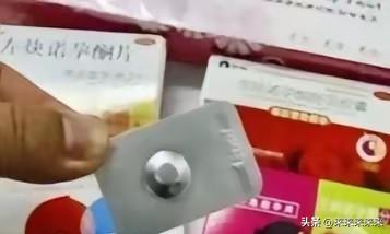 近日，河南男子田某将当地一家药店告上法庭，索赔5万元。他的理由是，自己在这家药店