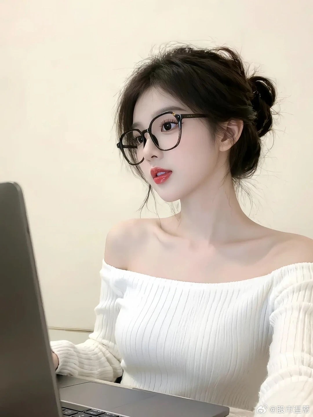 你们说下午双星会来个涨停吗 ​​​
