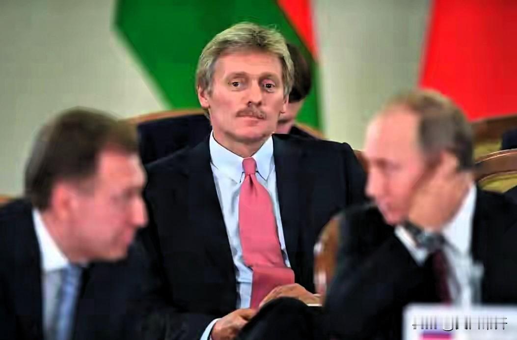 美军在拉美搞大动作，俄罗斯急眼了：别再搞事！

听说没？美国军方最近在咱们地球另