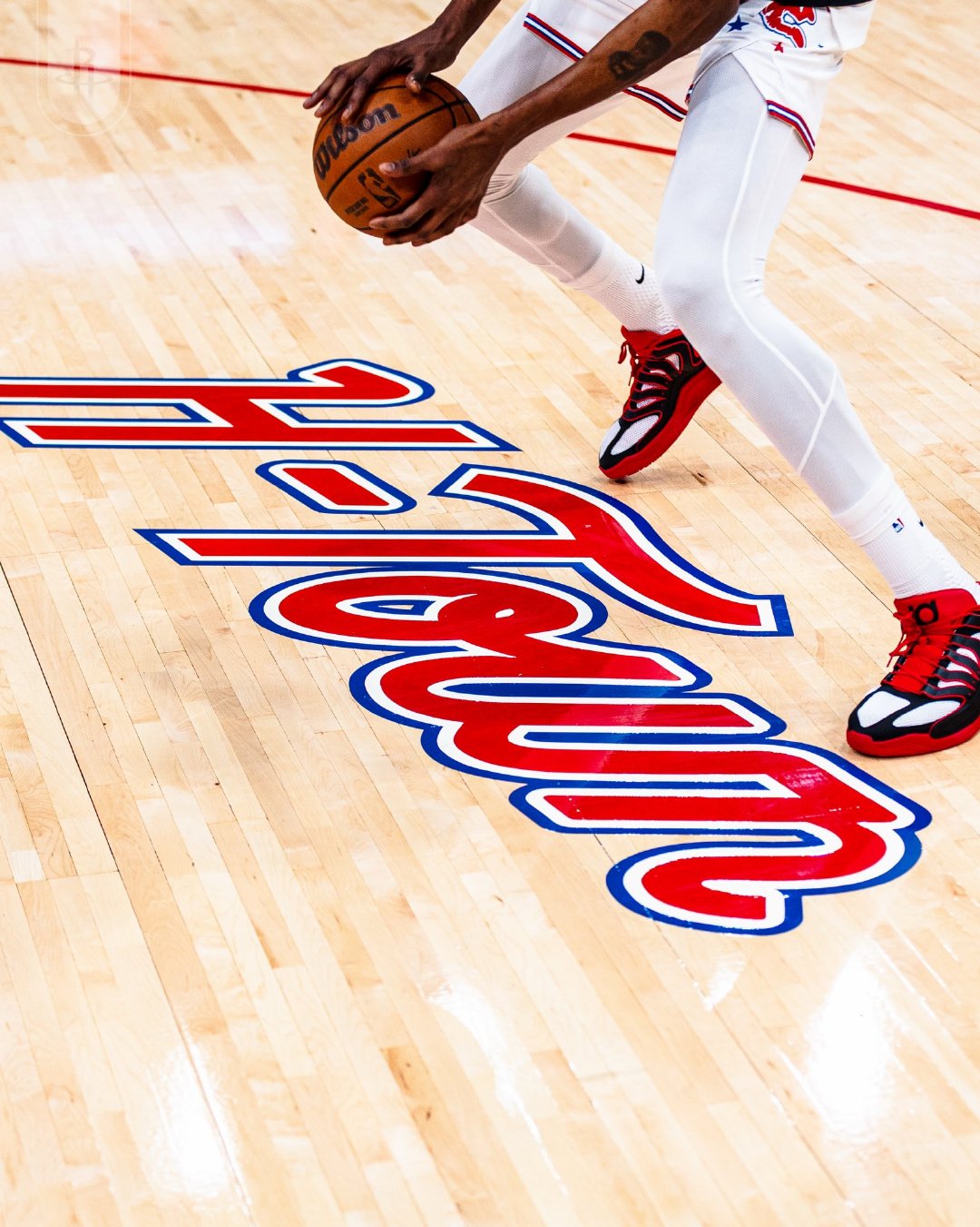 督战督战！！！勇士vs火箭休斯顿火箭