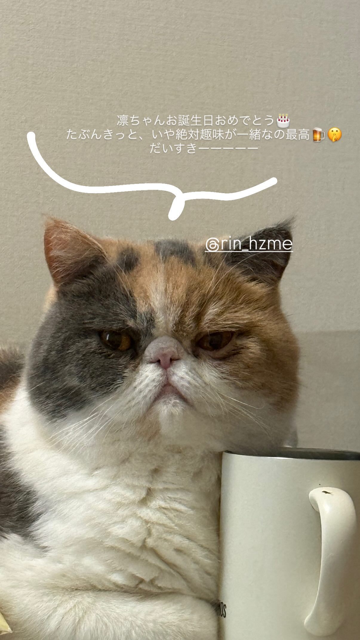 早川渚紗（ins 快拍 