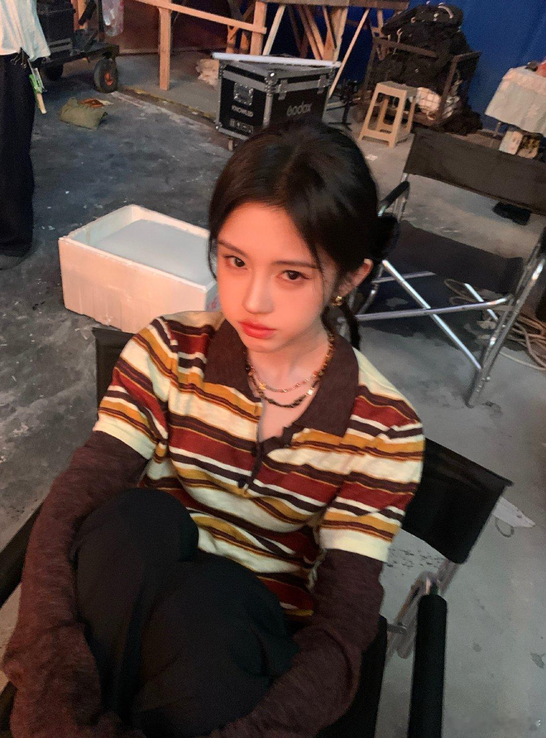 jjy jjy 你永远是我的𝙨𝙫𝙞𝙥ฅ⌯͒>ᴗo⌯͒