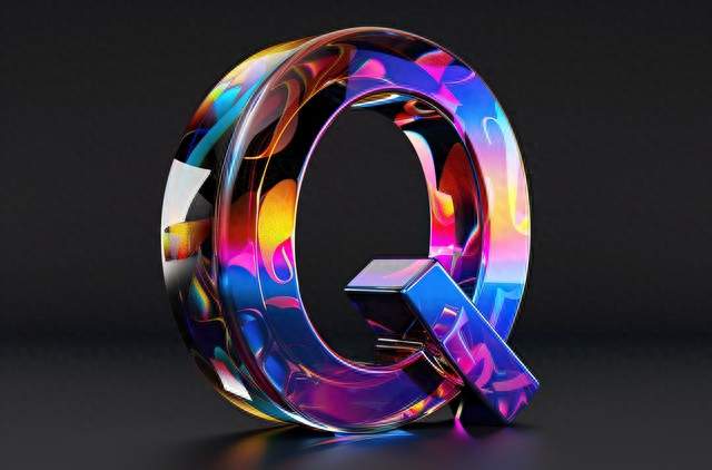 马化腾：差点把QQ60万卖掉的男人，后来做出中国最大的互联网帝国