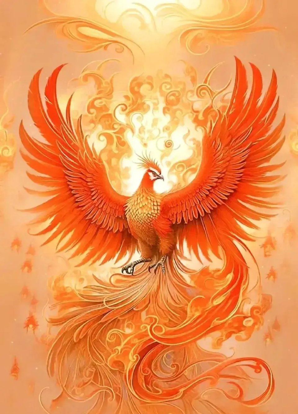 承压而立，破局而生。扛住压力，才能接住机遇；熬过重压，方能迎来高光。3月16日星