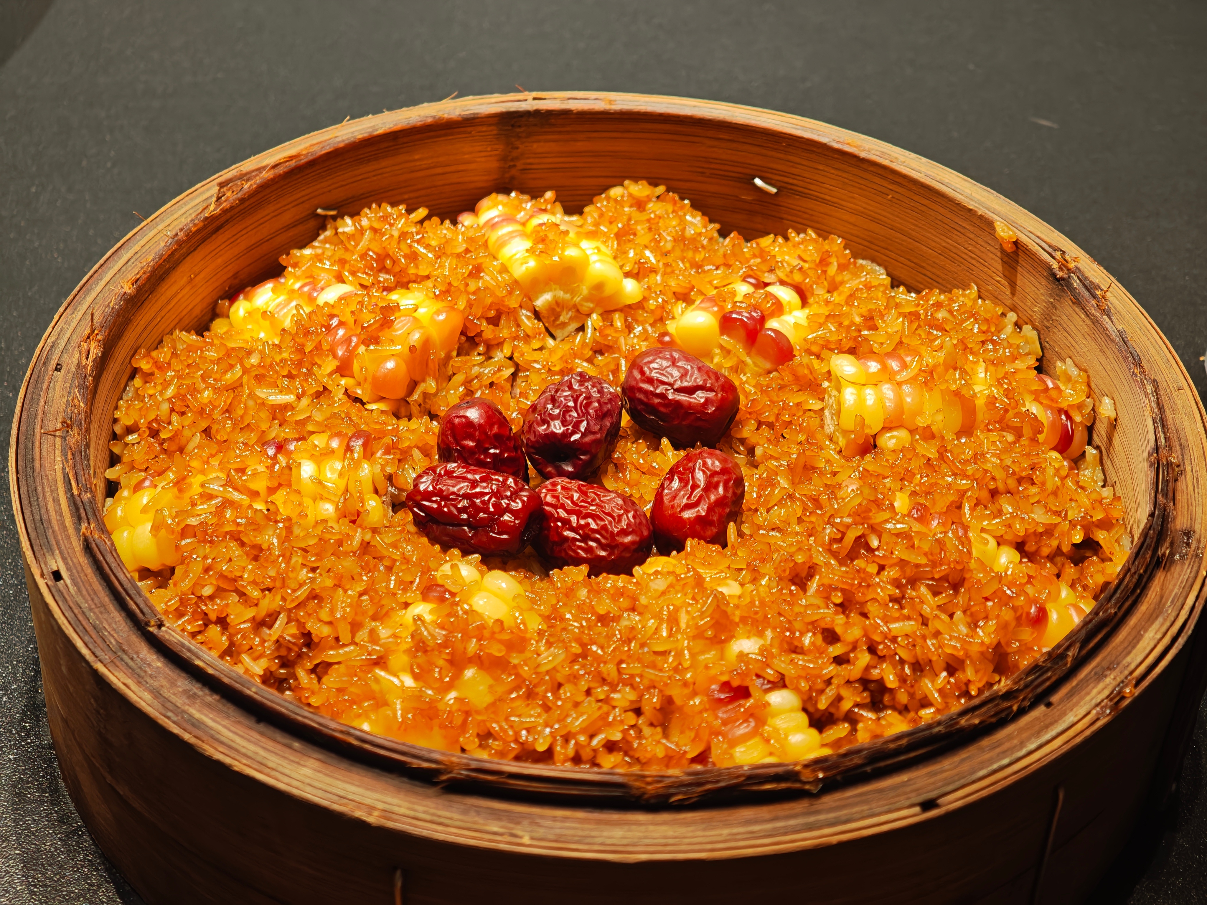 这周又白忙活了