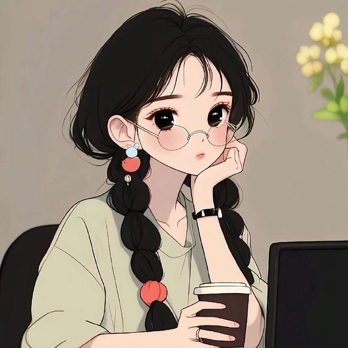 我已经是一个大人了，我不再是那个花1000块都要考虑很久的小女孩了，我现在花10