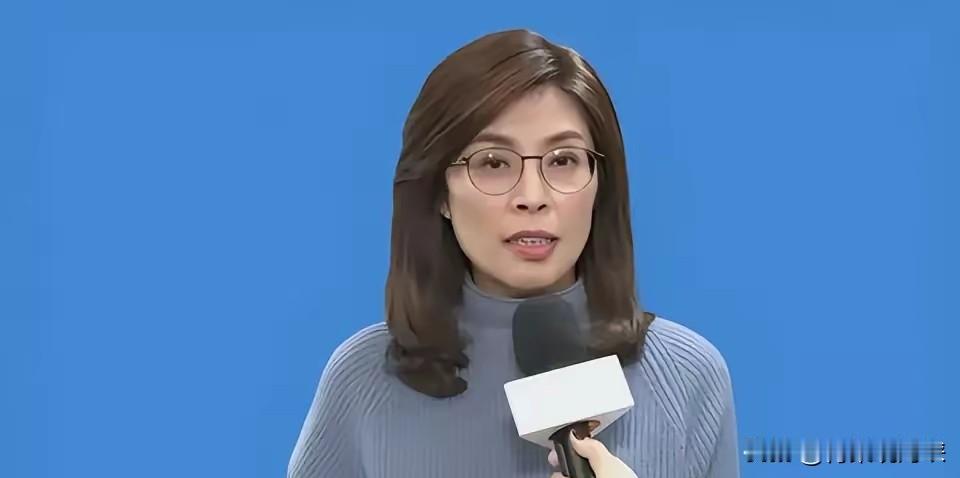 中天电视台或能复活？郑丽文夺回舆论阵地！

最近国民党联民众党在“立法院”硬刚绿