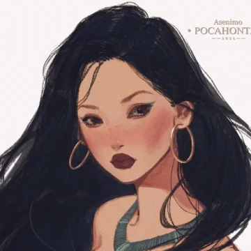 柚桃七七