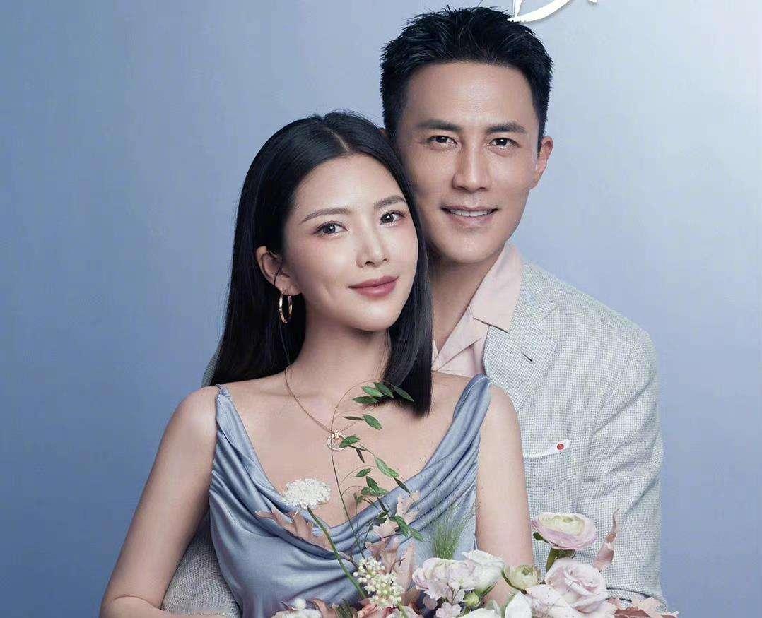 标题：走着走着就散了，爱着爱着就淡了——我们都在“怕错过”的路上迷路了

嘿，各