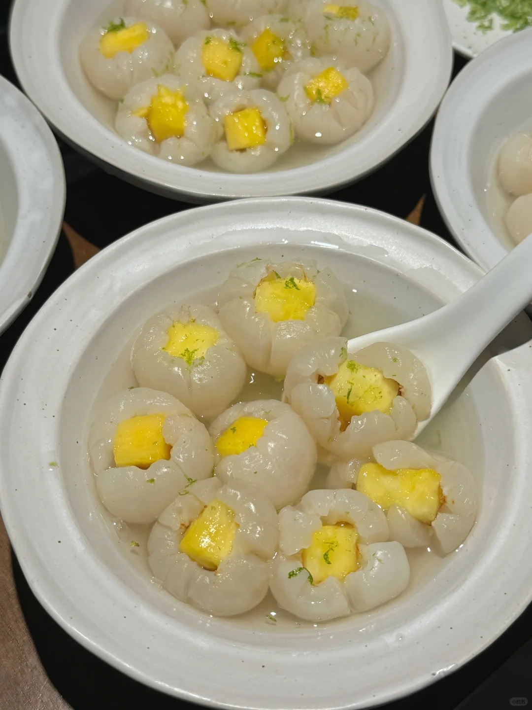 长沙！逛完橘子洲直接来这！真的好好吃🥺🥺🥺