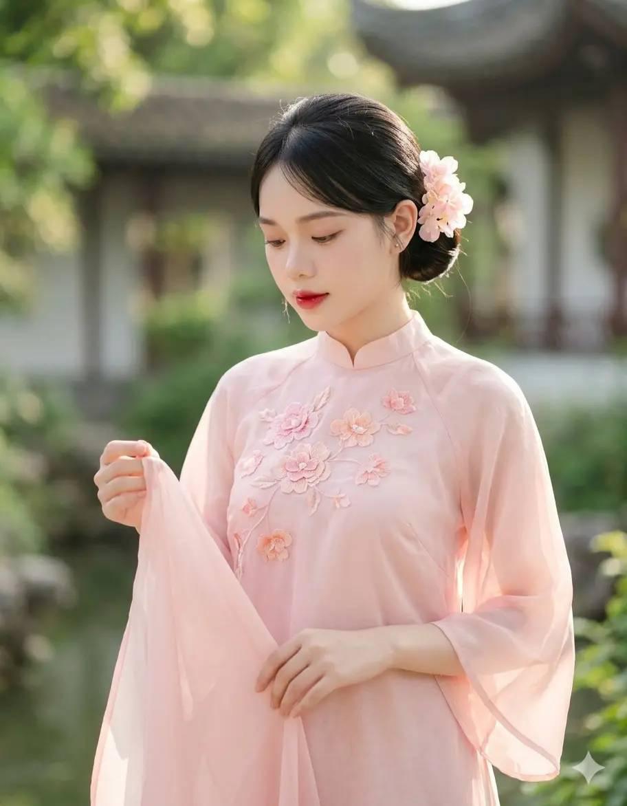 有哪些容貌倾城的女明星