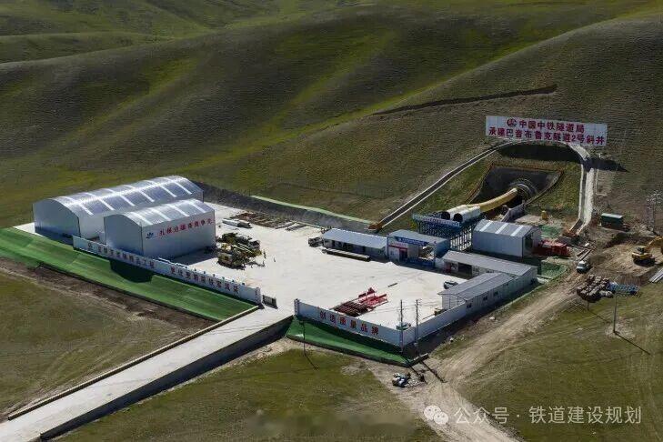 国铁头条【16小时→8小时，伊宁至阿克苏铁路全线开工】新疆铁路公众号消息：6月3