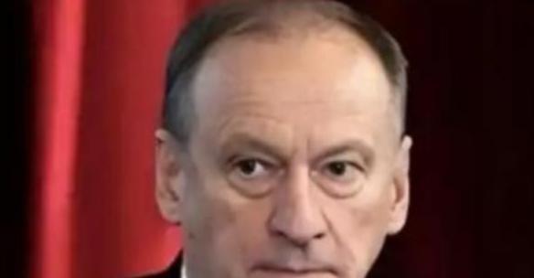 法国的一位专家就中美关系做出评价，别看如今的特朗普如何强调中美友好关系的重要性，