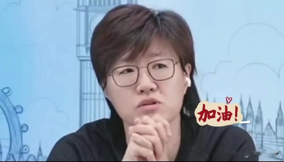 梁靖崑被爱德华3:0零封后，郭焱一针见血的指出梁靖崑的最大问题！

郭焱退役了，